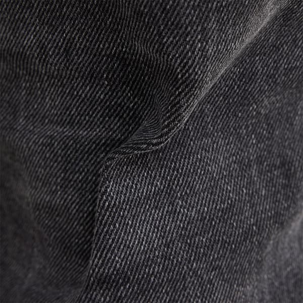 G-star Mosa Straight Fit Jeans Grå 31 / 32 Mand