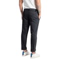 Miniatyrbillede 2 af 2: Replay M9627e.000.8366197 Jeans Sort 36 / 32 Mand
