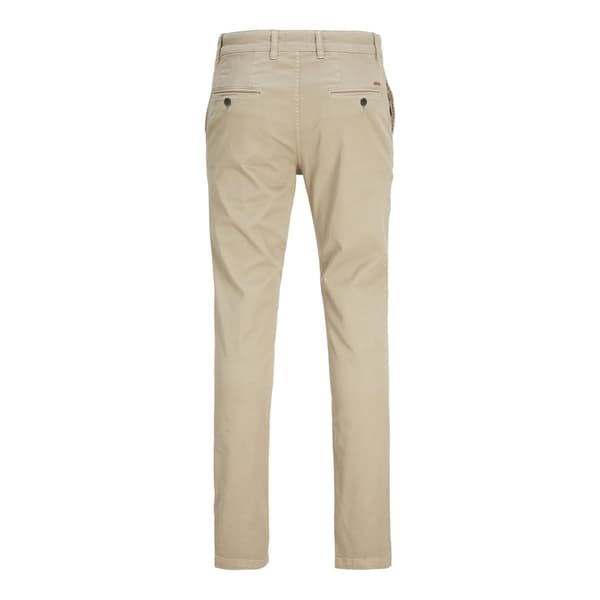 Jack & Jones Marco Arthur Chinobukser Beige 31 / 30 Mand