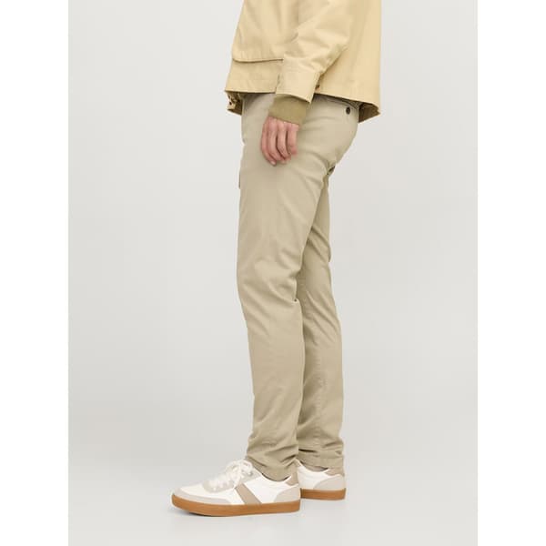 Jack & Jones Marco Arthur Chinobukser Beige 31 / 30 Mand