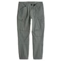 Pikkukuva 3 / 7: G-star Roxic Straight Fit Cargo Housut Harmaa 31 / 32 Mies