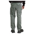 Pikkukuva 2 / 7: G-star Roxic Straight Fit Cargo Housut Harmaa 31 / 32 Mies