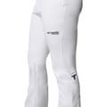 Miniatyrbillede 6 af 8: Columbia Roffee Ridge™ Vi Bukser Hvid 6 / Regular Kvinde