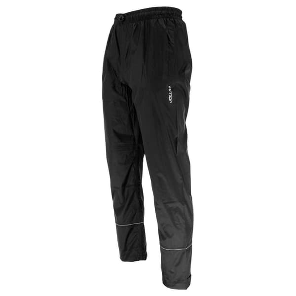 Joluvi Geiser Housut Musta 3XL Mies