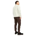Miniatyrbild 2 av 8: Jack & Jones Paul Flake Ana Cargobyxor Brun 38 / 32 Man