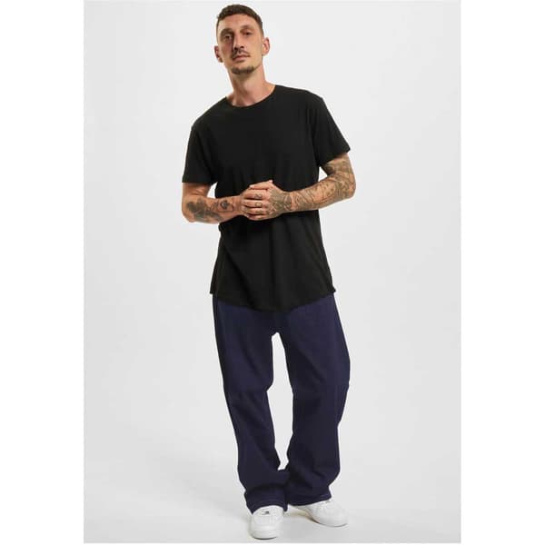 Dangerous Dngrs Homie Jeans Blå 38 / 34 Man