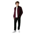 Miniatyrbilde 3 av 3: Maine Mens Mid Wash Slim Jeans