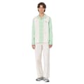Miniatyrbild 3 av 10: Dickies Double Knee Rec Byxor Vit 30 / 34 Man