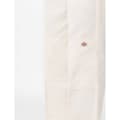 Miniatyrbild 10 av 10: Dickies Double Knee Rec Byxor Vit 30 / 34 Man