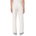 Miniatyrbild 2 av 10: Dickies Double Knee Rec Byxor Vit 30 / 34 Man