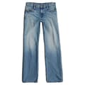 Miniatyrbild 3 av 7: G-star Judee Loose Fit Jeans Blå 27 / 28 Kvinna