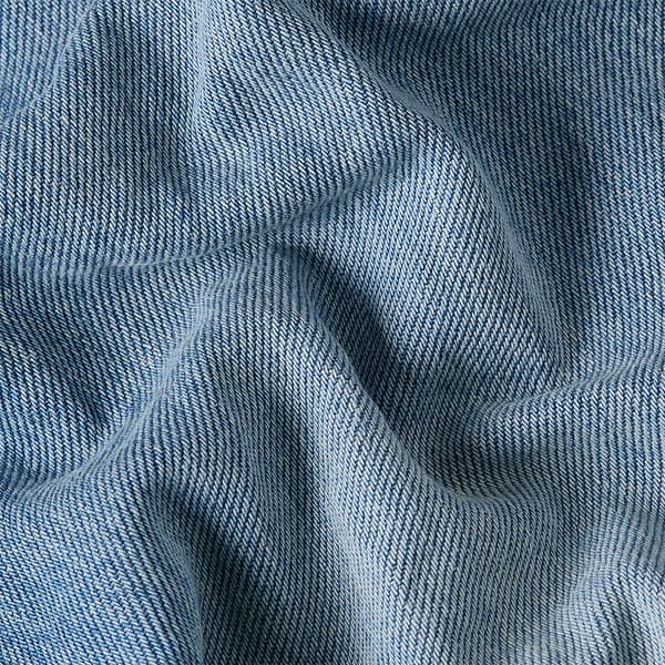 G-star Judee Loose Fit Jeans Blå 27 / 28 Kvinna