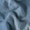 Miniatyrbild 7 av 7: G-star Judee Loose Fit Jeans Blå 27 / 28 Kvinna