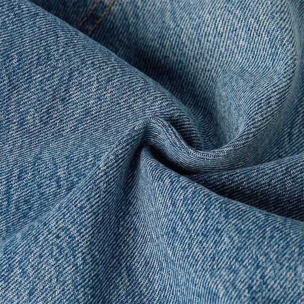 G-star 5620 3d Regular Jeans Blå 32 / 34 Man