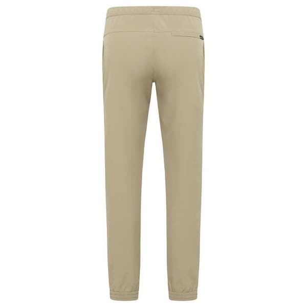 Jack Wolfskin Newport Byxor Beige 56 / Regular Man