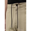 Miniatyrbild 5 av 7: Jack Wolfskin Newport Byxor Beige 56 / Regular Man