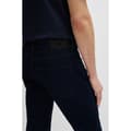 Miniatyrbillede 4 af 5: Boss H-delaware 10263151 Jeans Blå 35 / 32 Mand