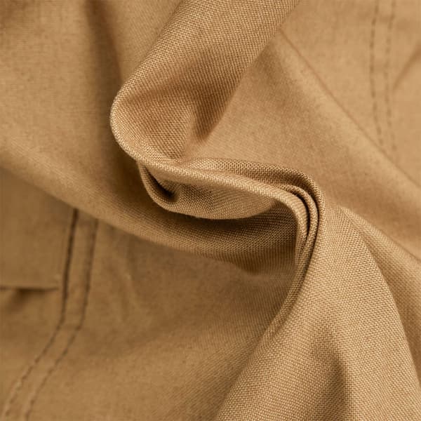 G-star Core Regular Fit Cargobukser Beige 34 / 32 Mand