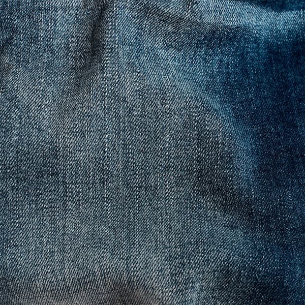 G-star Kate Boyfriend Jeans Blå 29 / 36 Kvinna