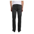 Miniatyrbild 2 av 6: Lee Daren Zip Fly Jeans Svart 34 / 30 Man