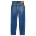 Miniatyrbild 2 av 3: Scotch & Soda 177804 Jeans Blå 10 Years Pojke