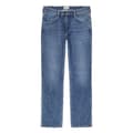 Pikkukuva 3 / 6: Wrangler 112351203 Horizon Boot Fit Farkut Sininen 28 / 32 Mies