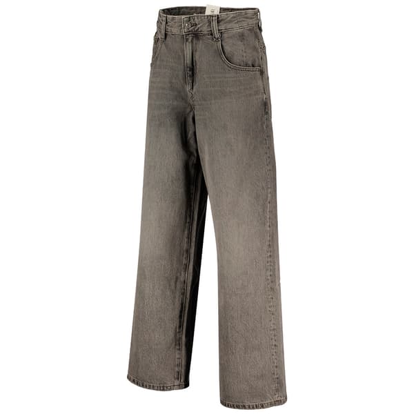 G-star Skater Jeans Grå 29 / 32 Kvinna