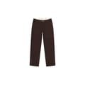 Pikkukuva 3 / 5: Wrangler Casey Jones Work Cargo Housut Ruskea 34 / 32 Mies