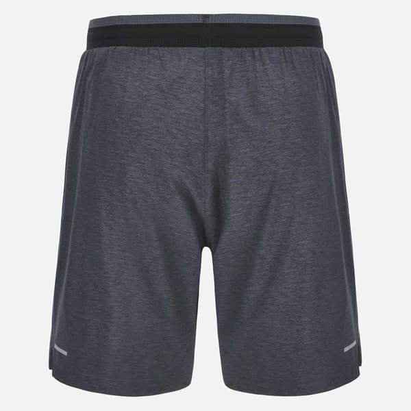 Macron Ozzie Boston Shorts Blå S Man
