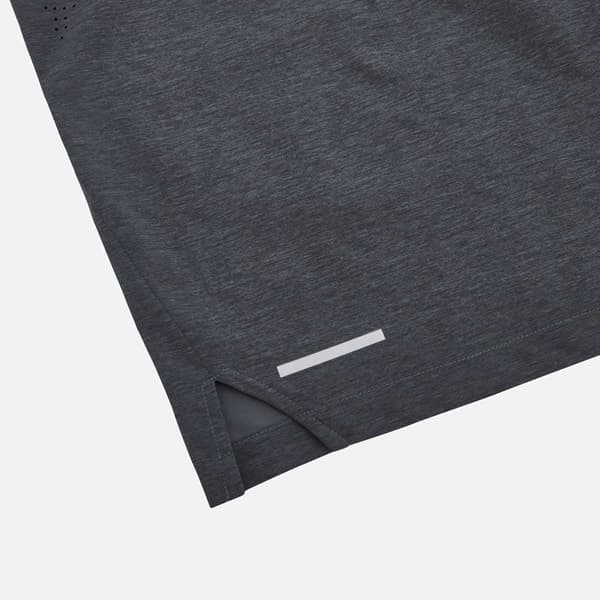 Macron Ozzie Boston Shorts Blå S Man
