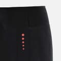Miniatyrbild 5 av 7: Macron Taylor Micro Shorts Svart L Kvinna
