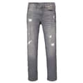Miniatyrbillede 3 af 5: Garcia Rocko Jeans Grå 33 / 34 Mand