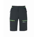 Miniatyrbillede 1 af 2: U-power Ares Shorts  4XL