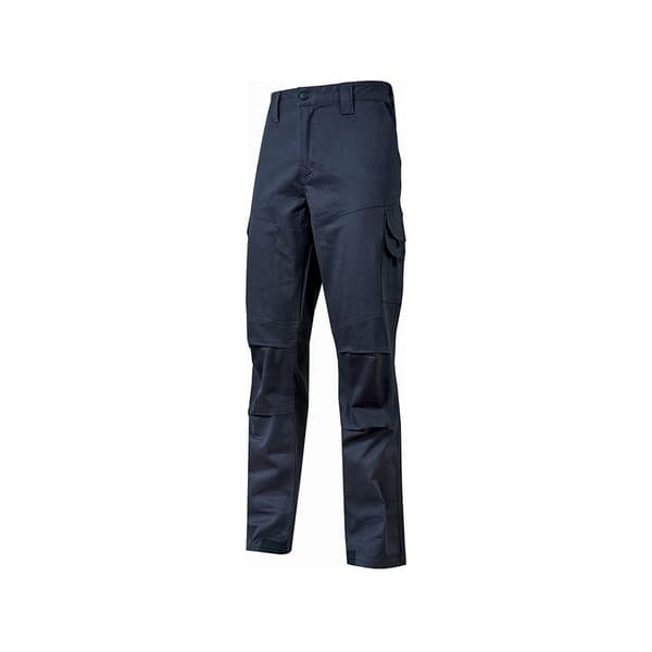 U-power Belgrado Arbejdsbukser  4XL