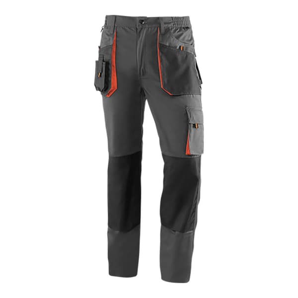 Juba Top Range Bukser  M