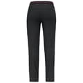 Pikkukuva 2 / 2: Salewa Pedroc 2 Durastretch Hybrid Housut Musta S Mies