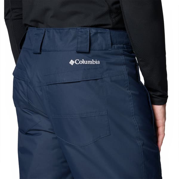 Columbia Bugaboo™ V Housut Sininen M / Regular Mies