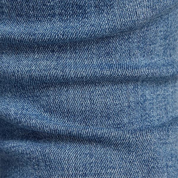 G-star Lhana Skinny Farkut Harmaa 24 / 30 Nainen
