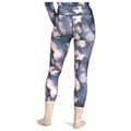 Pikkukuva 2 / 3: Roxy Day Break Leggingsit Sininen M Nainen