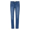 Miniatyrbild 1 av 3: Levi´s ® Kids Skinny Taper Byxor Blå 4 Years Pojke
