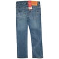 Pikkukuva 2 / 2: Levi´s ® Kids 510 Skinny Housut Harmaa 16 Years Poika