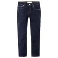 Miniatyrbild 1 av 2: Levi´s ® Kids 510 Skinny Byxor Blå 3 Years Pojke