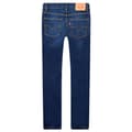 Pikkukuva 2 / 5: Levi´s ® Kids 510 Skinny Housut Sininen 10 Years Poika