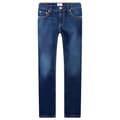 Pikkukuva 1 / 5: Levi´s ® Kids 510 Skinny Housut Sininen 10 Years Poika