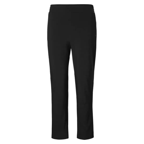 Helly Hansen Thalia 2.0 Housut Musta M Nainen