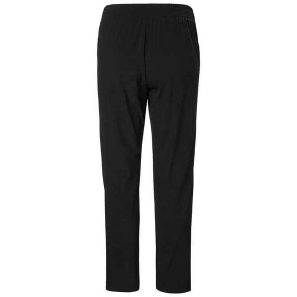 Helly Hansen Thalia 2.0 Housut Musta M Nainen