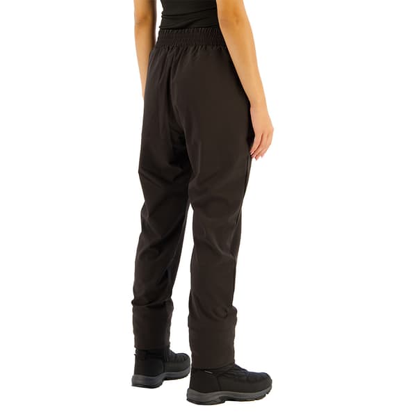 Helly Hansen Thalia 2.0 Housut Musta M Nainen