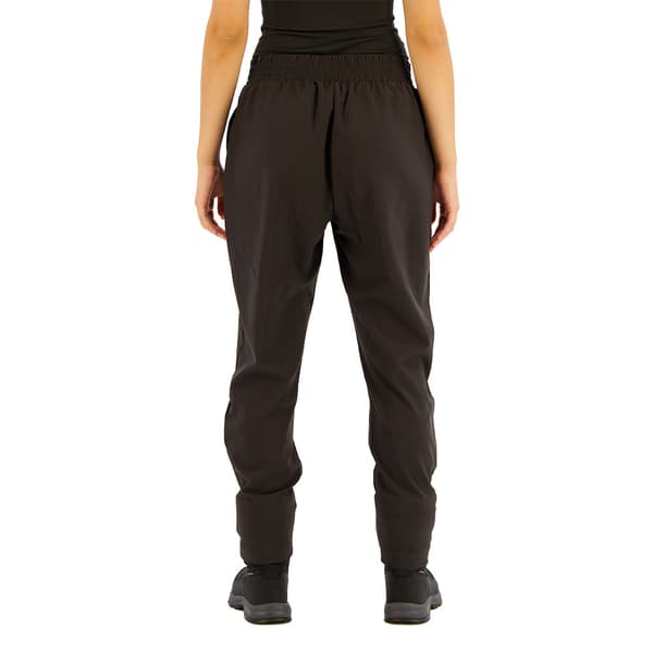 Helly Hansen Thalia 2.0 Housut Musta M Nainen