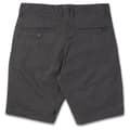 Miniatyrbillede 4 af 5: Volcom Frckn Mdn Stretch 21 Shorts Grå 34 Mand