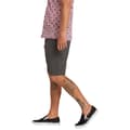 Miniatyrbillede 5 af 5: Volcom Frckn Mdn Stretch 21 Shorts Grå 34 Mand